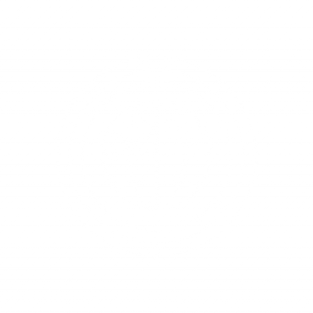 Department of Information Systems